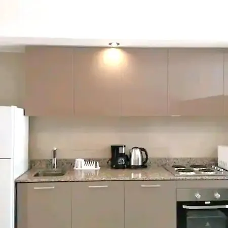 Apartamento De Categoria Sobre Av. Cordoba Buenos Aires Exterior photo