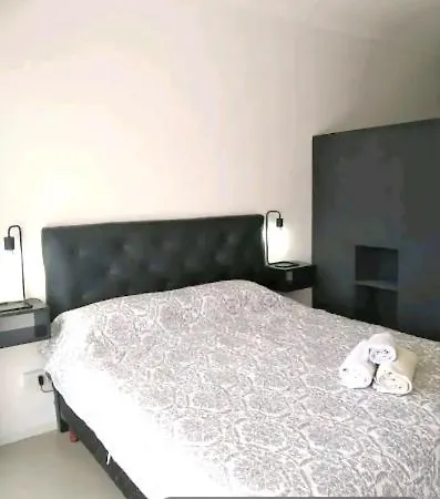Apartamento De Categoria Sobre Av. Cordoba Buenos Aires Exterior photo