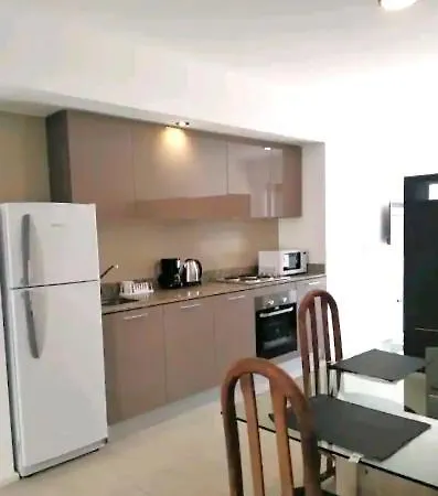 Apartamento De Categoria Sobre Av. Cordoba Buenos Aires Exterior photo